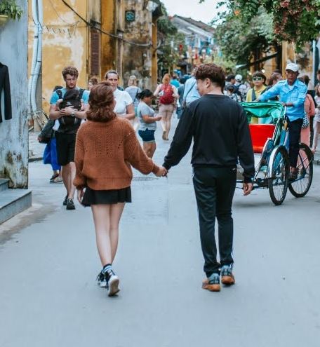 DanangNET 다낭넷