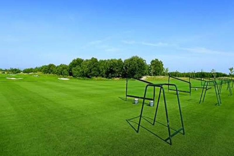 Vinpearl NamHoiAn Golf