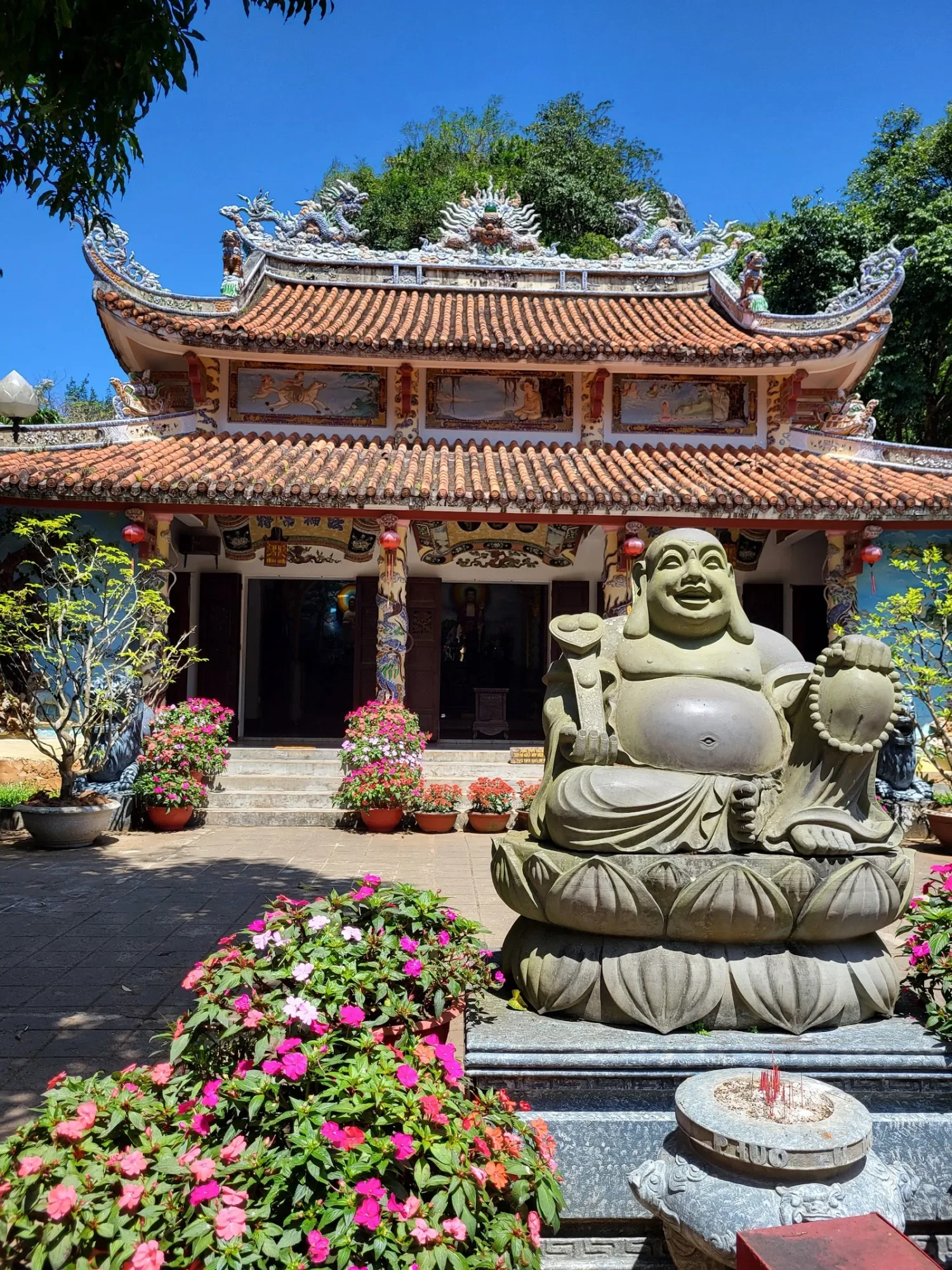 Ngũ Hành Sơn
