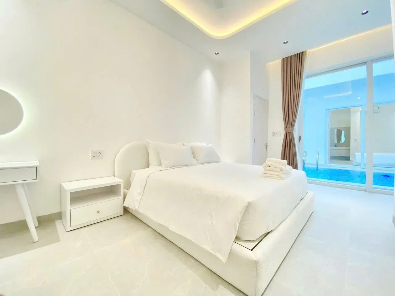 23 Đ. Nước Mặn 3