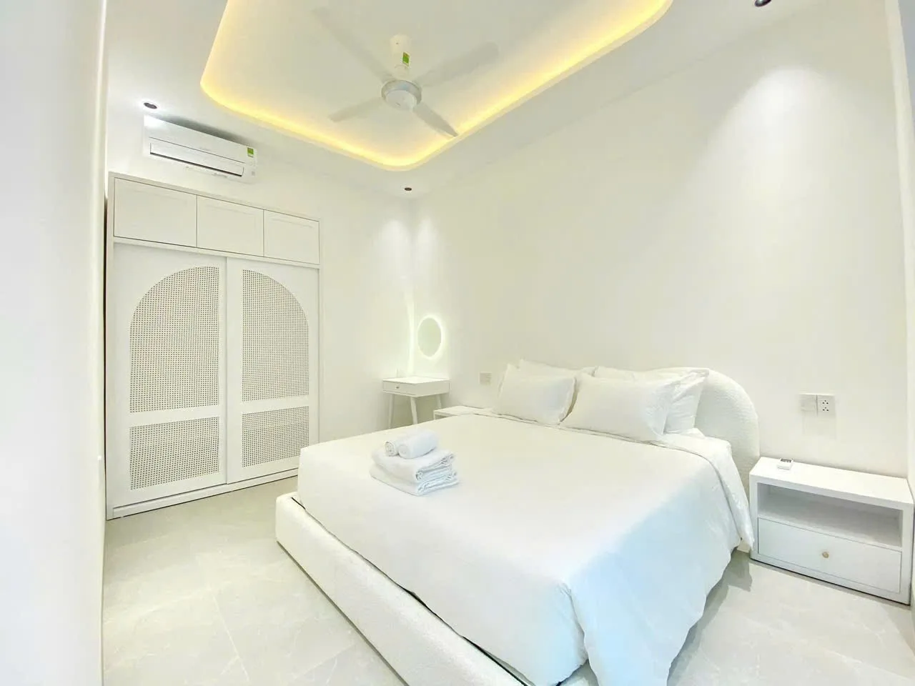 23 Đ. Nước Mặn 3